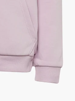 Kinder PUMA Hoodie