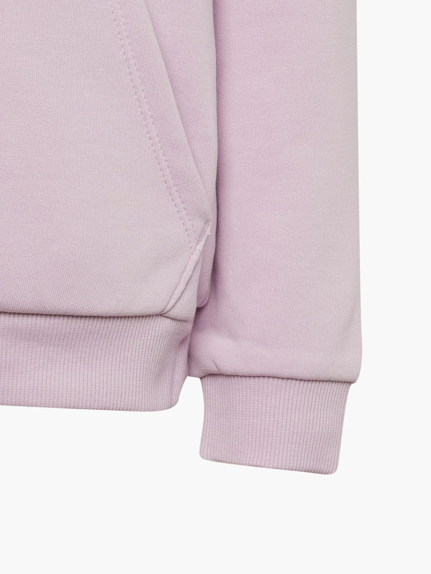 Kinder PUMA Hoodie
