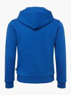 Kinder PUMA Hoodie