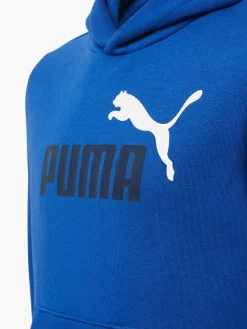 Kinder PUMA Hoodie