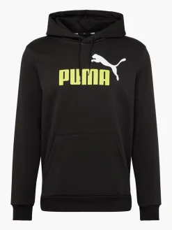 Kinder PUMA Hoodie