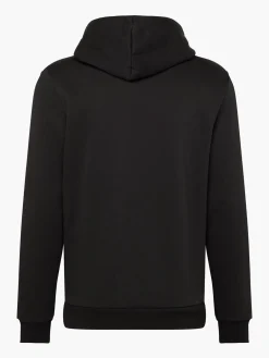 Kinder PUMA Hoodie