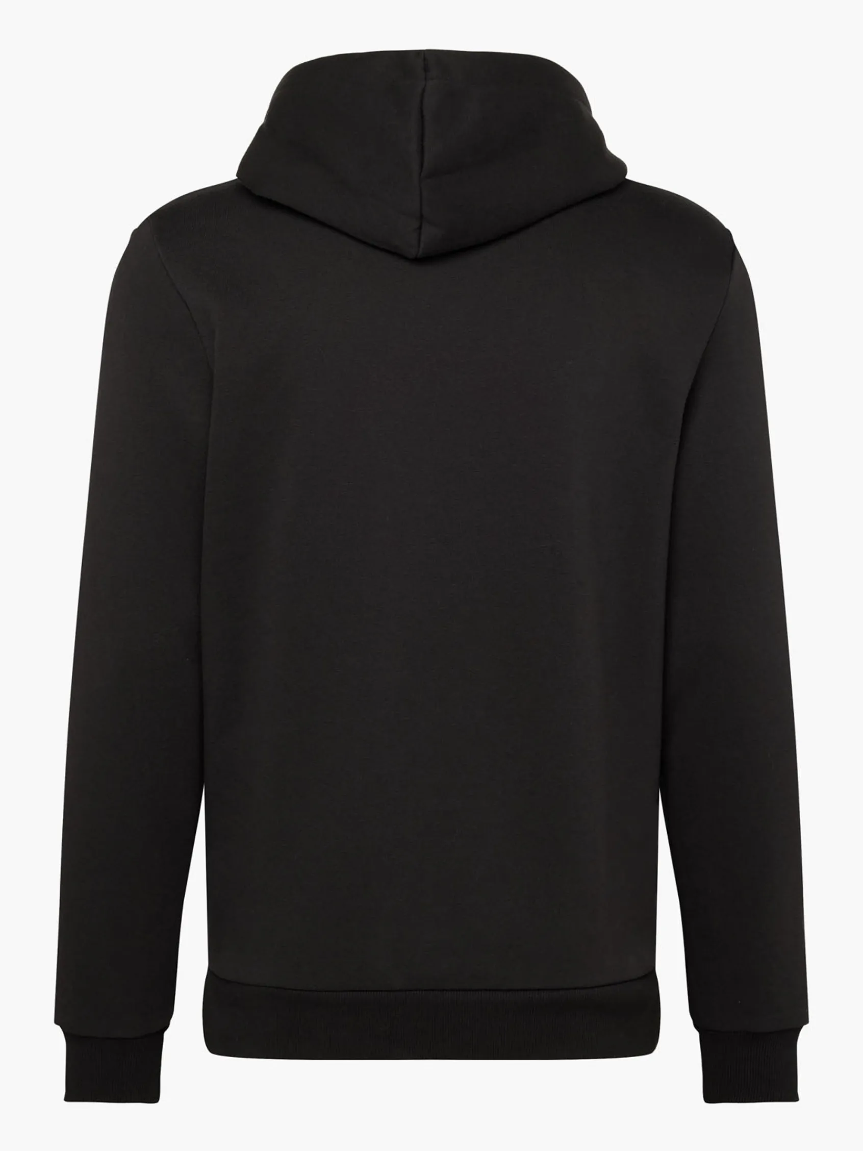 Kinder PUMA Hoodie