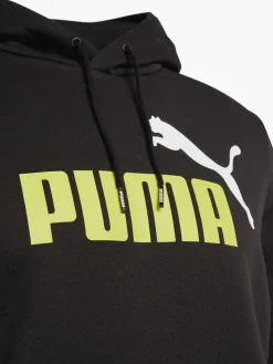 Kinder PUMA Hoodie