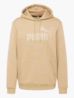 Herren PUMA Hoodie
