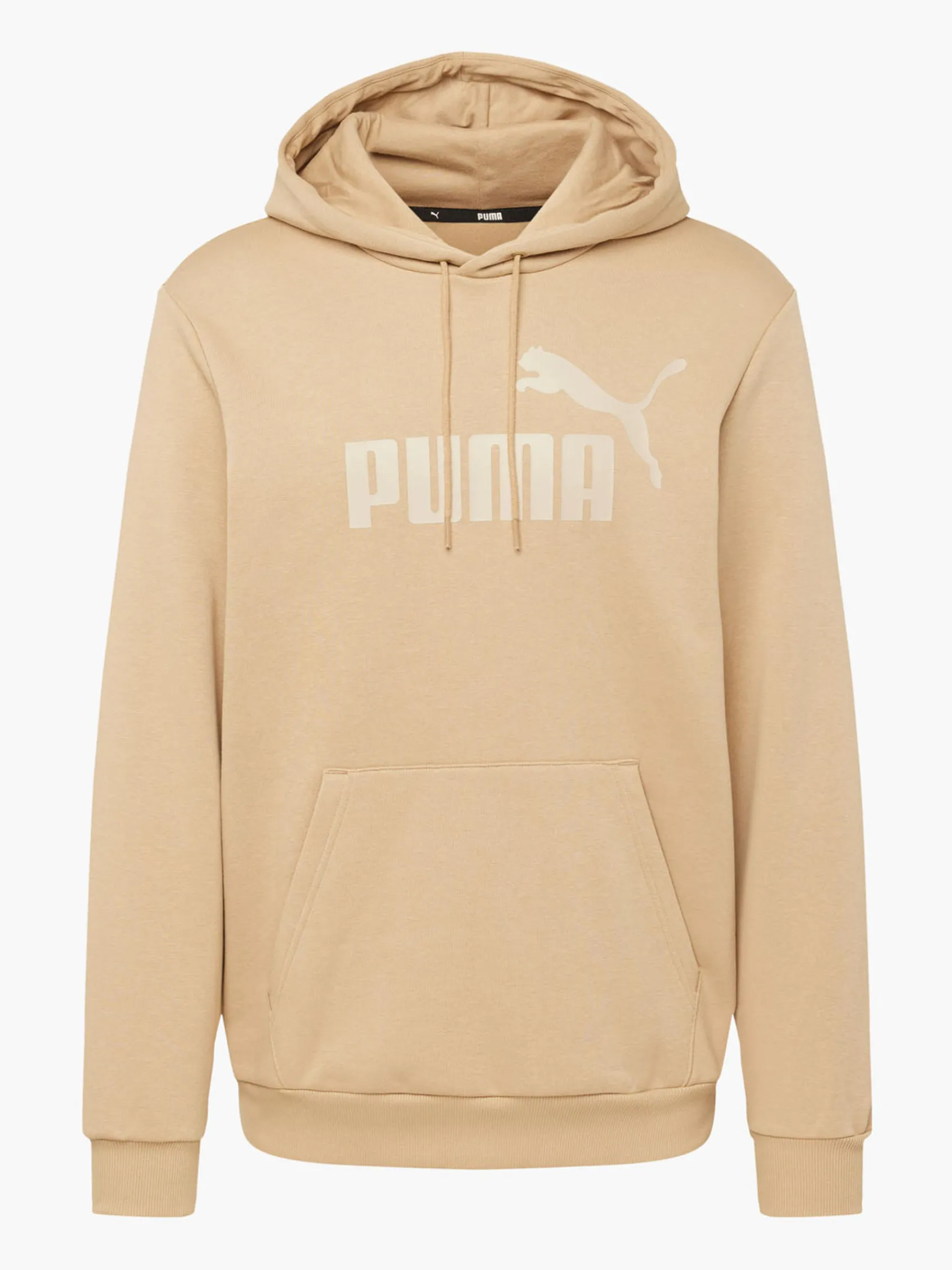 Herren PUMA Hoodie