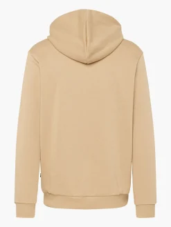 Herren PUMA Hoodie