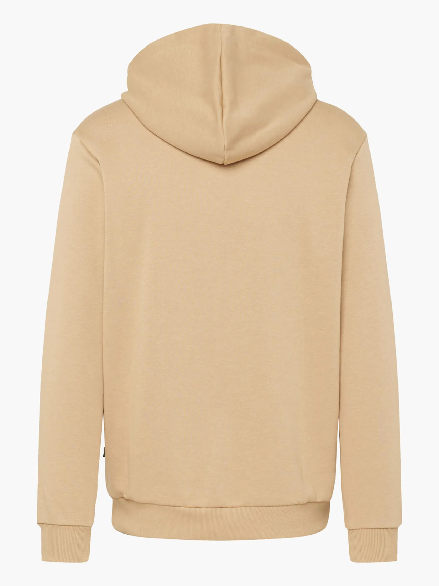 Herren PUMA Hoodie