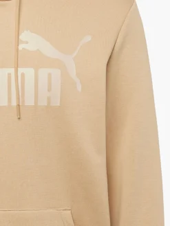 Herren PUMA Hoodie