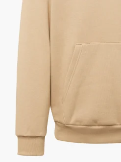 Herren PUMA Hoodie