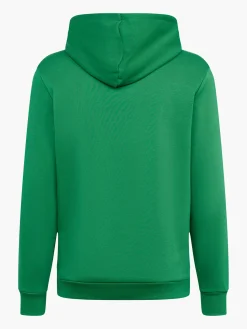 Herren PUMA Hoodie