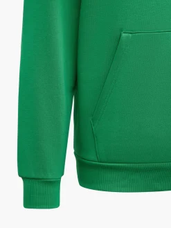 Herren PUMA Hoodie