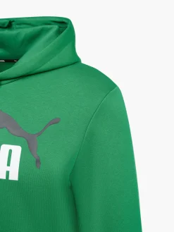 Herren PUMA Hoodie