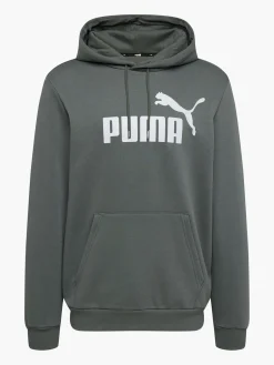 Herren PUMA Hoodie