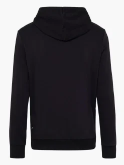 Herren PUMA Hoodie