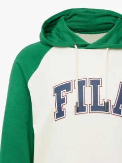 Herren FILA Hoodie