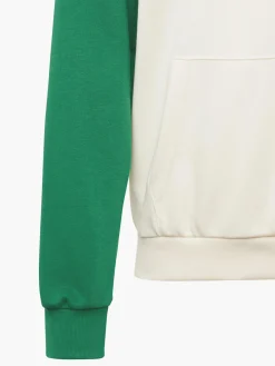 Herren FILA Hoodie