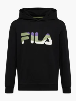 Kinder FILA Hoodie