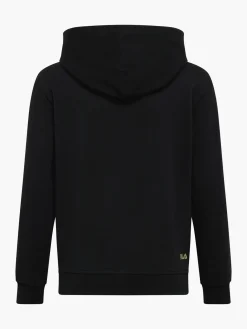 Kinder FILA Hoodie