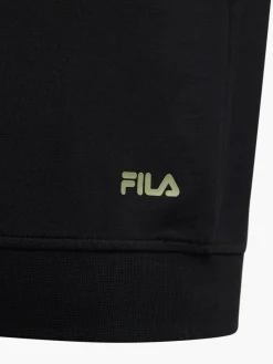 Kinder FILA Hoodie