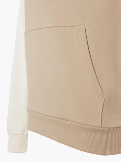 Herren FILA Hoodie