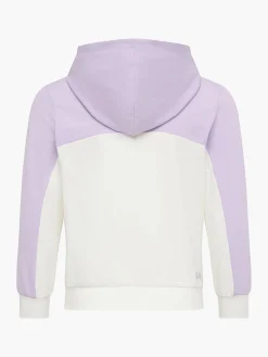 Kinder FILA Hoodie