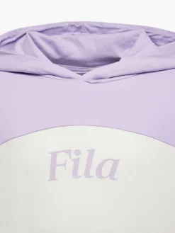 Kinder FILA Hoodie