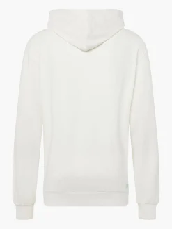 Herren FILA Hoodie
