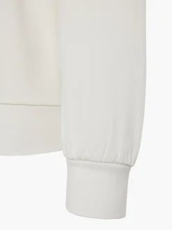 Herren FILA Hoodie
