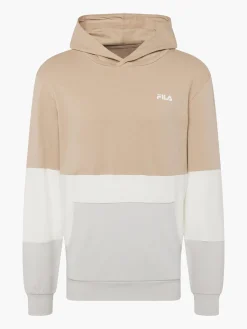 Herren FILA Hoodie