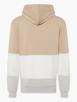Herren FILA Hoodie