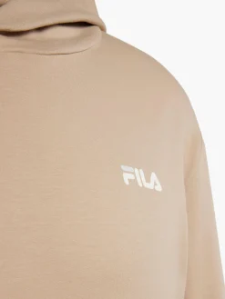 Herren FILA Hoodie