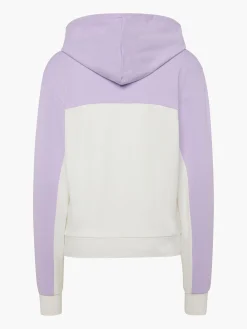 Damen FILA Hoodie