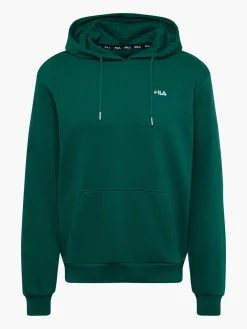 Herren FILA Hoodie