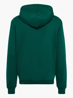 Herren FILA Hoodie
