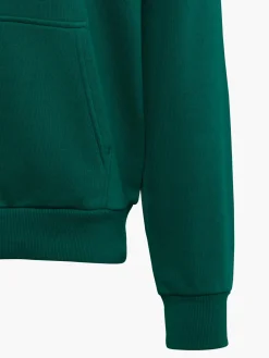 Herren FILA Hoodie
