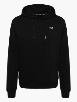Herren FILA Hoodie
