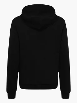 Herren FILA Hoodie