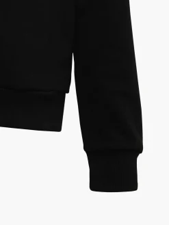 Herren FILA Hoodie