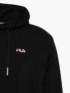 Herren FILA Hoodie