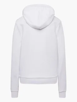 Damen FILA Hoodie