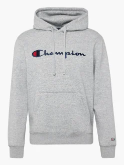 Herren Champion Hoodie