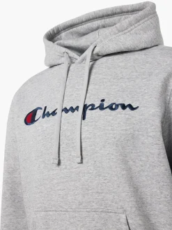 Herren Champion Hoodie