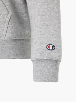 Herren Champion Hoodie