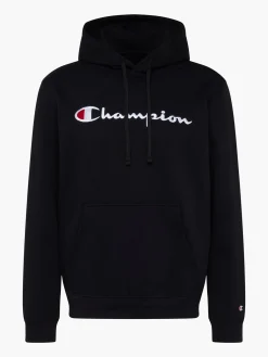 Herren Champion Hoodie