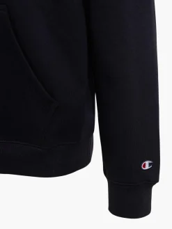 Herren Champion Hoodie