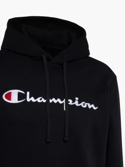 Herren Champion Hoodie