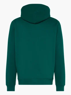 Herren Champion Hoodie