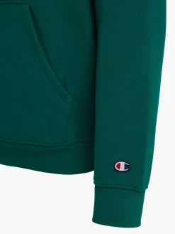Herren Champion Hoodie