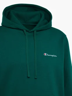 Herren Champion Hoodie